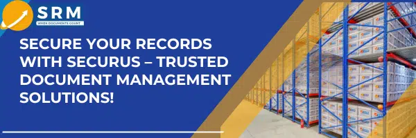 records management